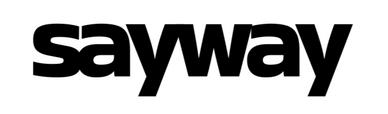 SayWay
