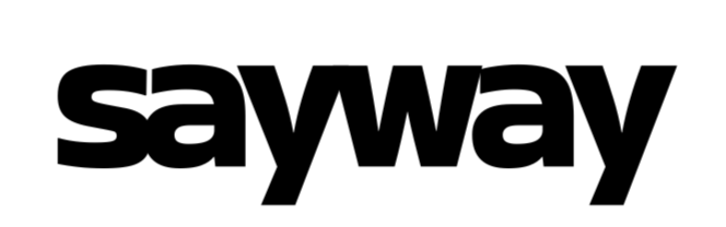 sayway